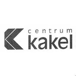 CENTRUM KAKEL – varumärkesbild för Centro Kakel & Klinker AB