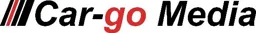 Car-go Media – varumärke, Thorell Evolution Aktiebolag