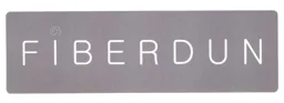 Fiberdun – varumärke, Textil in West Aktiebolag