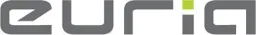 EURIA – varumärkesbild för Söderberg & Partners Bolån AB