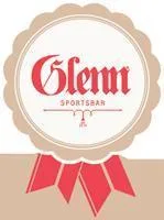 Glenn SPORTSBAR – varumärke, Glenn i Göteborg AB