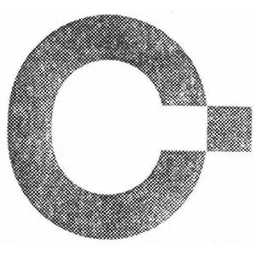 C – varumärke, Candor Sweden Aktiebolag