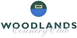 WOODLANDS Country Club – varumärke, Woodlands Country Club AB
