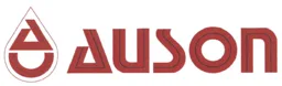 AUSON – varumärke, Auson Aktiebolag