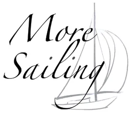 More Sailing – varumärke, More Sailing Seglingsresor AB