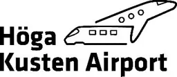 Höga Kusten Airport – varumärke, Höga Kusten Airport AB