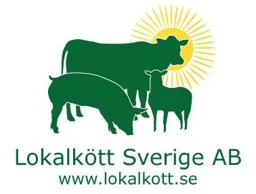 Lokalkött Sverige AB – varumärke, Double Aitch AB
