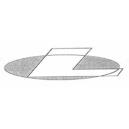 L – varumärke, Lobomatic Aktiebolag