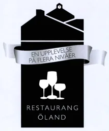 RESTAURANG ÖLAND EN UPPLEVELSE PÅ FLERA NIVÅER – varumärke, Restaurang Öland Handelsbolag