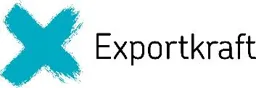 Exportkraft – varumärkesbild för HTD Consulting AB