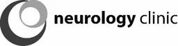 neurology clinic – varumärke, Neurology Clinic Stockholm AB
