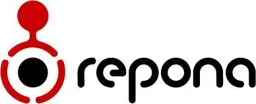 Repona – varumärke, Repona AB