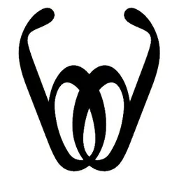 Figurmärke – varumärkesbild för Beady AB