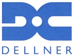 DC DELLNER – varumärke, Dellner Couplers Aktiebolag