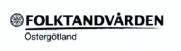 FOLKTANDVÅRDEN Östergötland – varumärkesbild för REGION ÖSTERGÖTLAND