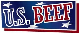 U.S. BEEF – varumärke, Gourmet Food, Fredrik Svanberg Aktiebolag