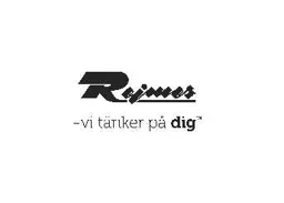 Rejmes - vi tänker på dig – varumärke, Tage Rejmes Bil Aktiebolag