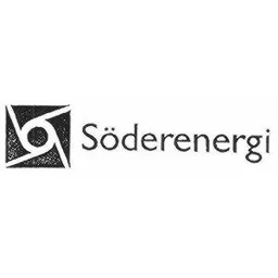 SÖDERENERGI – varumärke, Söderenergi Aktiebolag