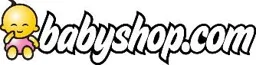babyshop.com – varumärke, Babyshop Sthlm Holding AB
