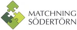 Matchning Södertörn – varumärkesbild för HUDDINGE KOMMUN