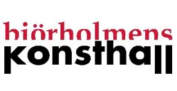 Björholmens Konsthall – varumärkesbild för Björholmen Sjöbuan AB