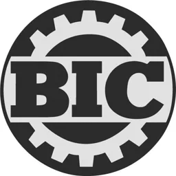 BIC – varumärke, Bic Klimat & Hushållscenter AB