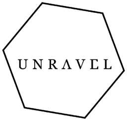 UNRAVEL – varumärkesbild för Maxxum Information Systems Aktiebolag