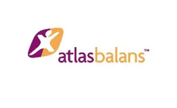 Atlasbalans – varumärkesbild för Fascia Innovation Sweden AB