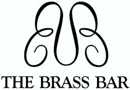 THE BRASS BAR – varumärke, Aktiebolaget Operakällaren