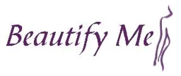 Beautify Me – varumärkesbild för Änghagens gård AB