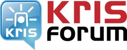 Kris Krisforum – varumärkesbild för GRETRO AB