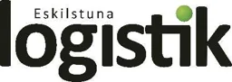 Eskilstuna logistik – varumärke, Eskilstuna Logistik och Etablering Aktiebolag