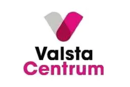 Valsta Centrum – varumärke, Sigtuna Bostäder AB