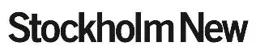Stockholm New – varumärke, Stockholm New Publishing Aktiebolag