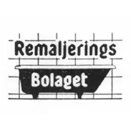 Remaljerings Bolaget – varumärke, Remaljeringsbolaget Norden AB
