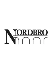 Nordbro – varumärkesbild för Nordbro i Stockholm AB