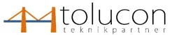 Tolucon teknikpartner – varumärke, Tolucon AB