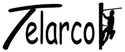Telarco – varumärkesbild för TELARCO AB