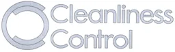 Cleanliness Control – varumärke, FyrThorn AB