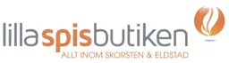 lilla spisbutiken ALLT INOM SKORSTEN & ELDSTAD – varumärkesbild för Habitus Byggentreprenad AB