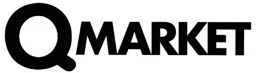 QMARKET – varumärkesbild för Telia Sverige AB