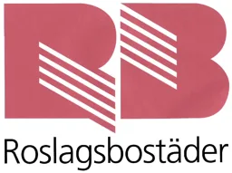 RB Roslagsbostäder – varumärke, Roslagsbostäder Aktiebolag