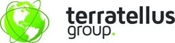 Terratellus Group – varumärkesbild för Terratellus AB