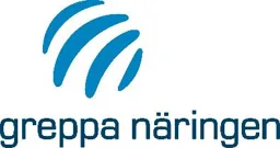 greppa näringen – varumärke, STATENS JORDBRUKSVERK