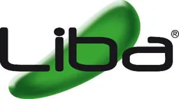 Liba – varumärkesbild för Aktiebolaget H. Brunner