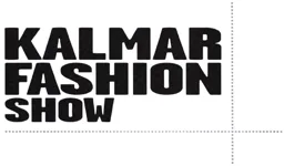 KALMAR FASHION SHOW – varumärkesbild för Scandinavian Models i Linköping AB