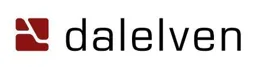 dalelven – varumärkesbild för Dalelven Holding AB