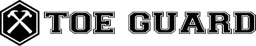 TOE GUARD – varumärke, Hultafors Group AB
