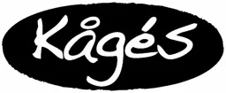 Kågés – varumärkesbild för AB Andersson & Nyberg