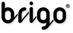 brigo – varumärke, Brigo AB